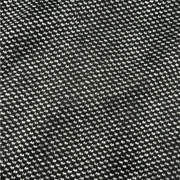 Weatherproof Vintage Jacket Large - Picture 5 of 7